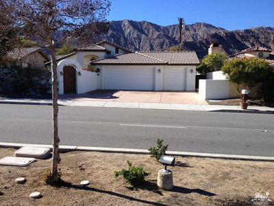52555 Eisenhower Dr, La Quinta, CA, 92253