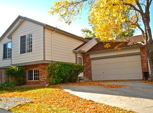 674 Delwood Ct, Highlands Ranch, CO 80126