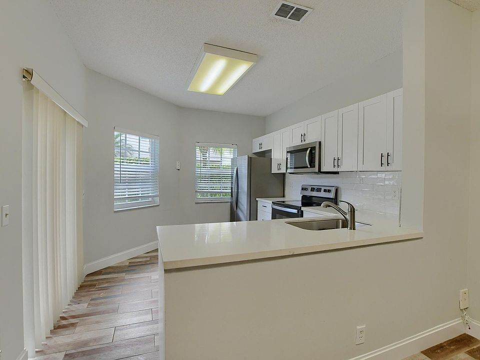 20221013213411506708000000-o