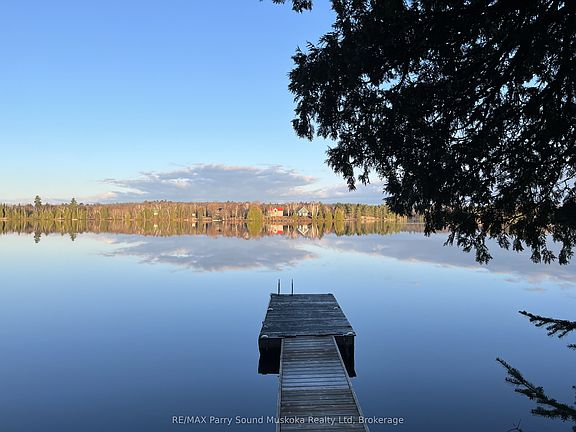 2nd image of 157 Gibson Bay Rd