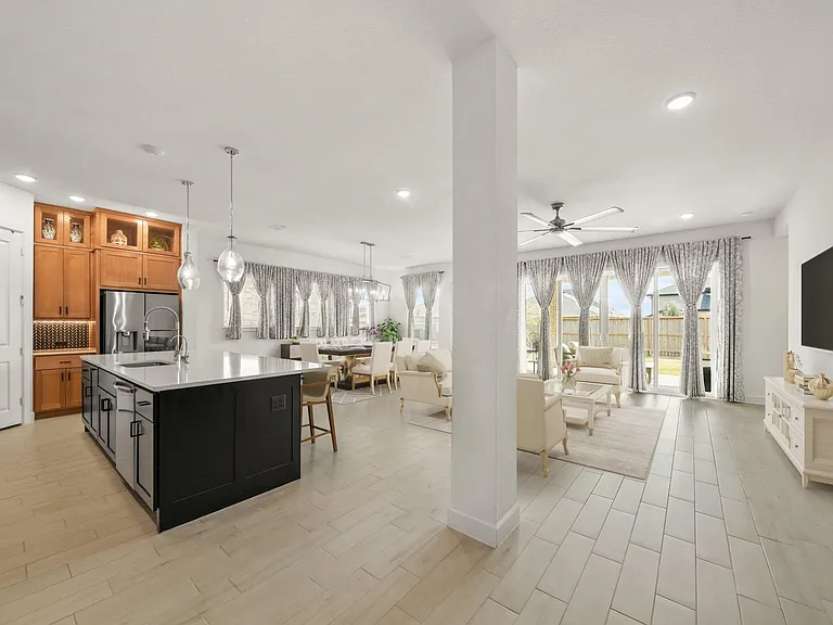 7319 Autumn Sage Dr — Photo 15