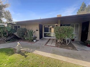 5750 Amaya Dr UNIT 3, La Mesa, CA 91942