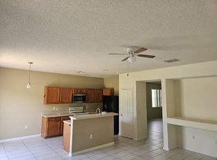1935 Kimlyn Cir, Kissimmee, FL 34758