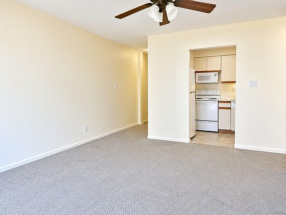 5th image of 360 Shore Road #5A