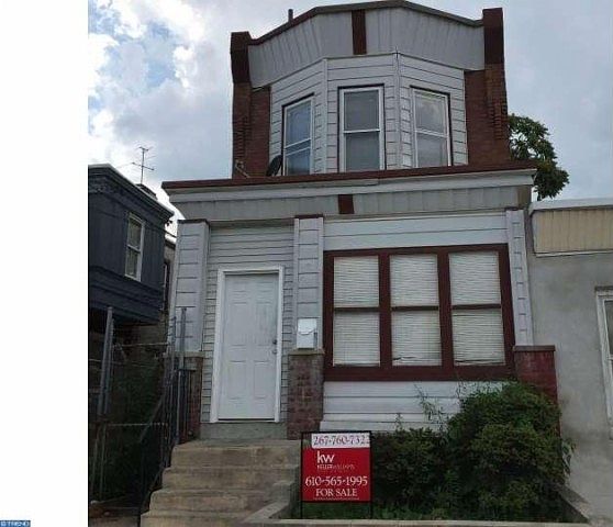 1st image of 4702 N Carlisle St