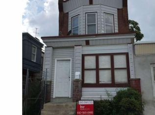 4702 N Carlisle St, Philadelphia, PA 19141