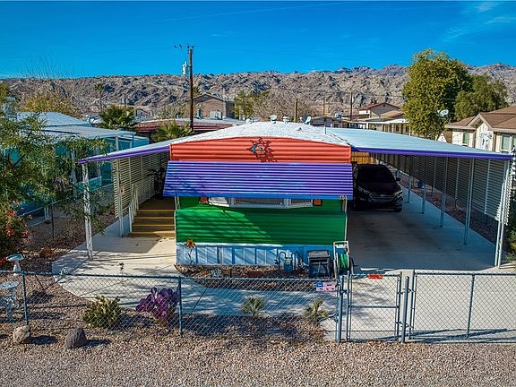 2nd image of 1801 Colorado Boulevard