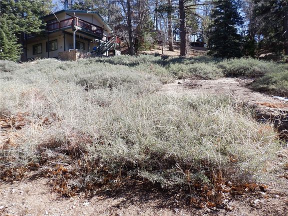 2nd image of 0 Wild Rose Dr Lot 23
