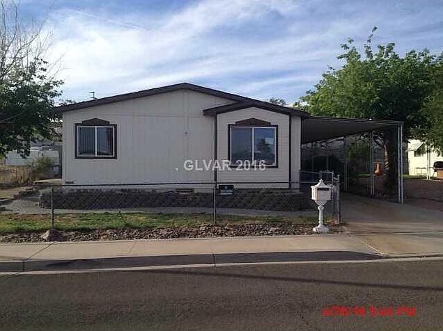 1st image of 1604 Cedar Dr