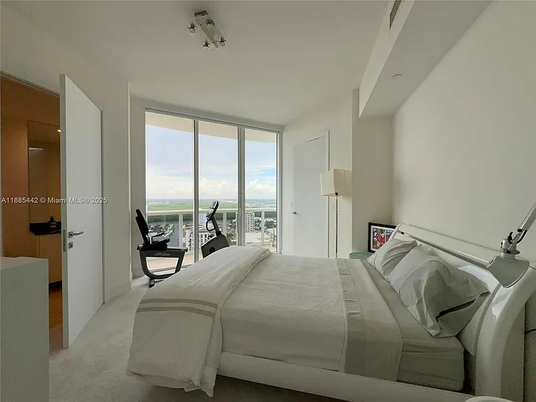 15901 Collins Ave #2406 — Photo 20