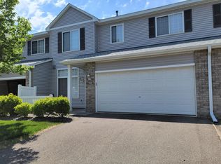 17922 69th Pl N, Maple Grove, MN 55311