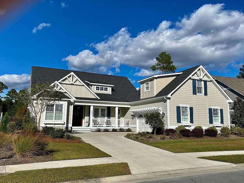 1st image of 1392 Cross Water Cir