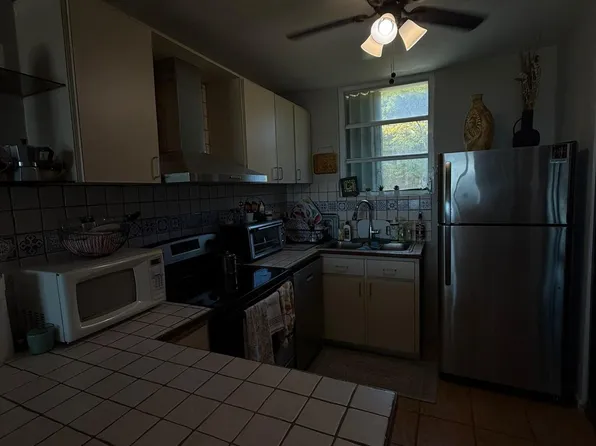 1406 Calle Punta Tunl, Maunabo, PR 00707