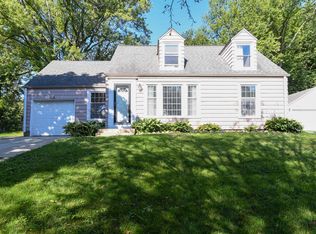 965 Post Rd, Brookfield, WI 53005
