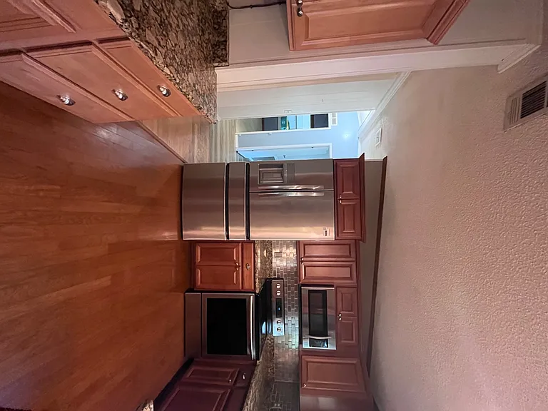 328 Knot Way — Photo 11
