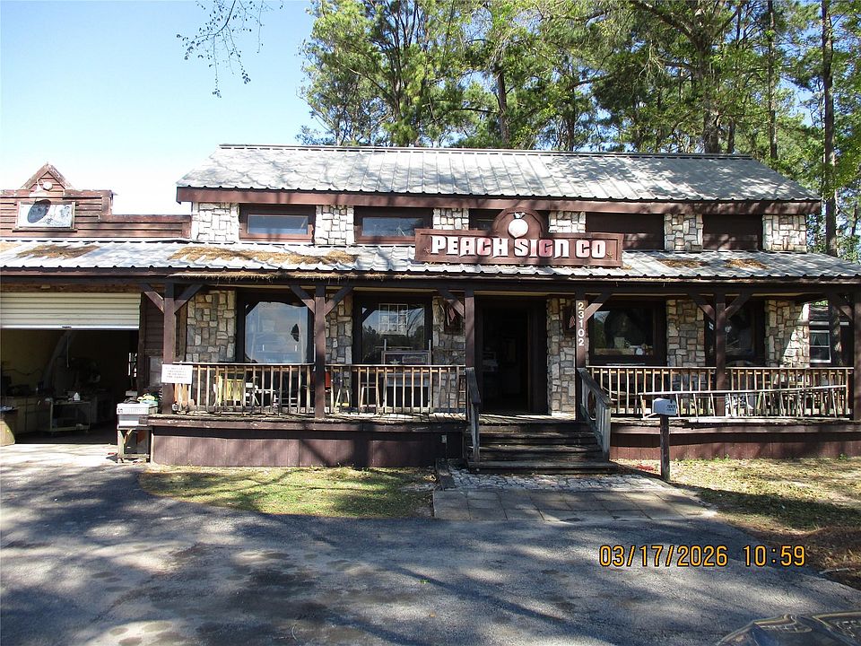 1st image of 23102 Aldine Westfield Rd