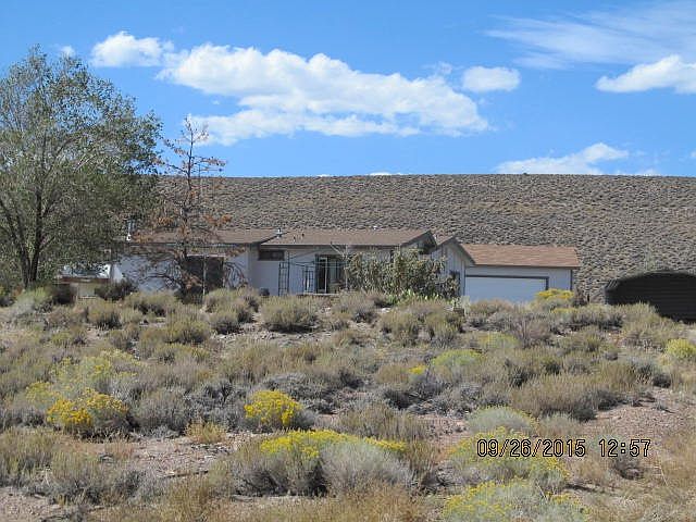 1st image of 1746 Bobwhite Ln