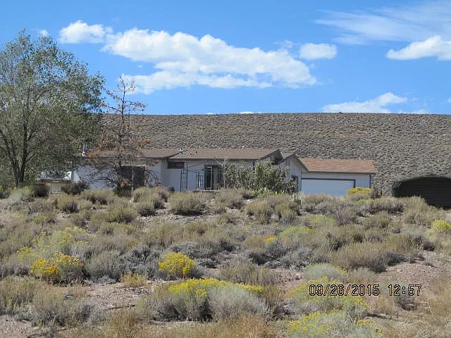 1746 Bobwhite Ln photo 1