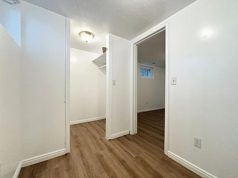 2028 E. Sunnyside Ave. — Photo 14