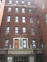 Rented by Lifestyle Realty