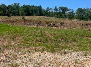 6476 Highway 49 S, Dadeville, AL 36853