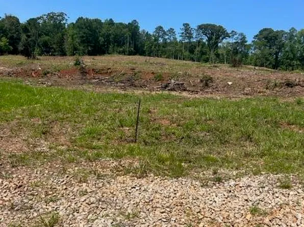 6476 Highway 49 S, Dadeville, AL 36853