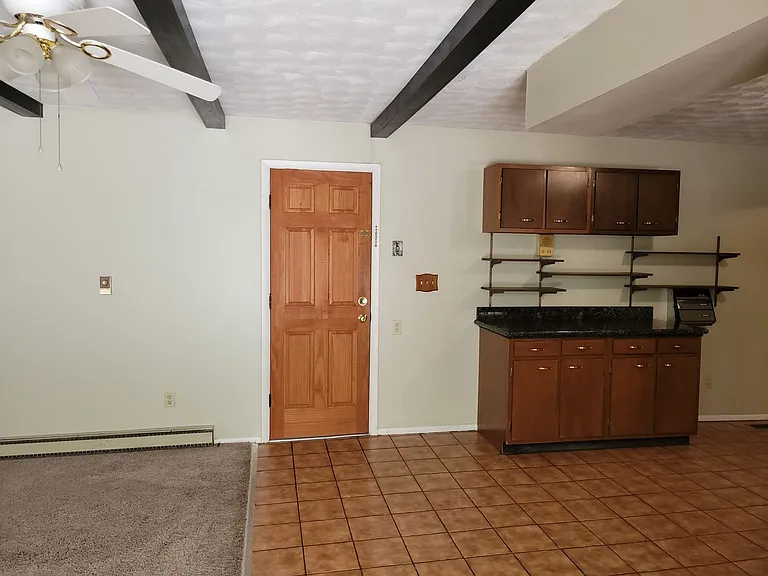 3915 S Orchard Ct — Photo 36