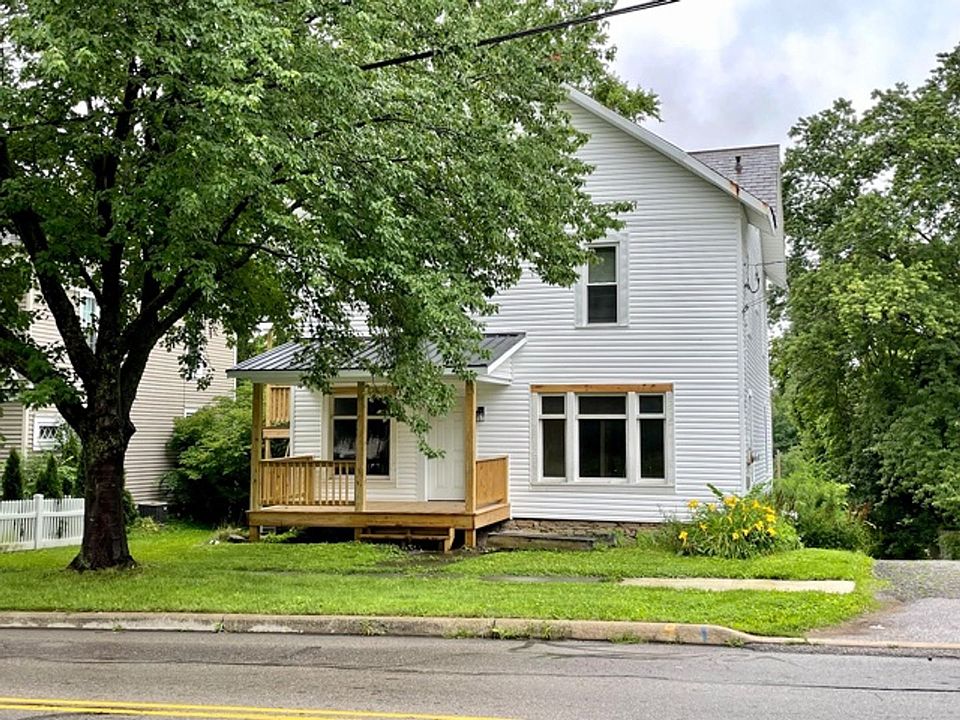 1st image of 435 Sandusky St #435.5