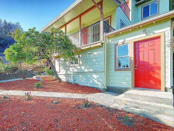 4th image of 7044 Outlook Ave