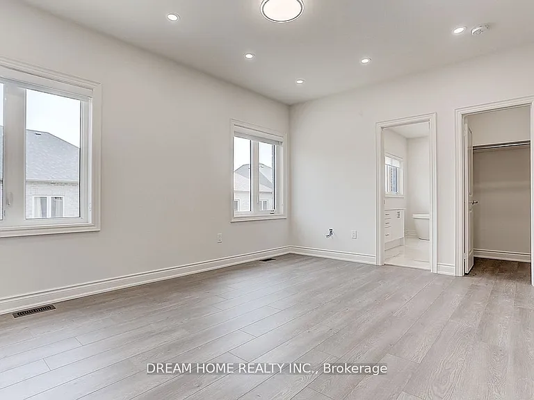 125 Prairie Rose Dr — Photo 19