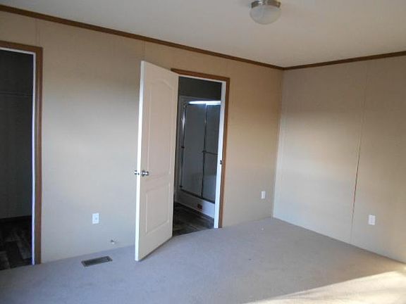 5th image of 70 W Zimmer Dr #70