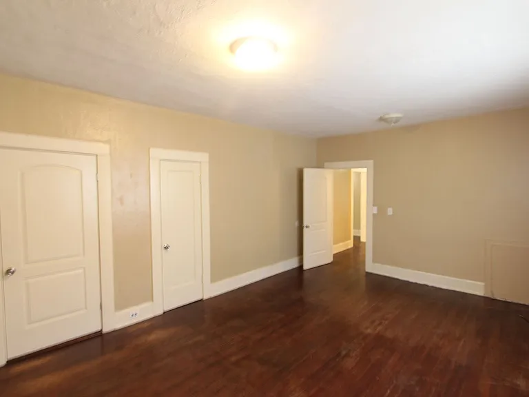 1213 16th Pl SW — Photo 14
