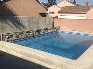 8713 Mines Ave, Pico Rivera, CA 90660