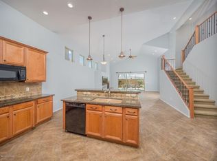 10475 E Rita Ranch Crossing Cir, Tucson, AZ 85747