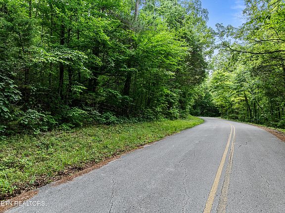 4th image of 0 Turners Bend Rd