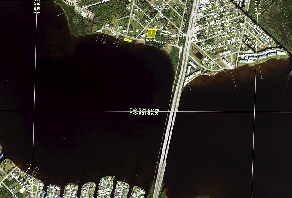 2nd image of 14322 River Beach Dr