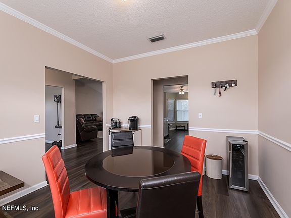 4th image of 5423 EMERALD REEF Court