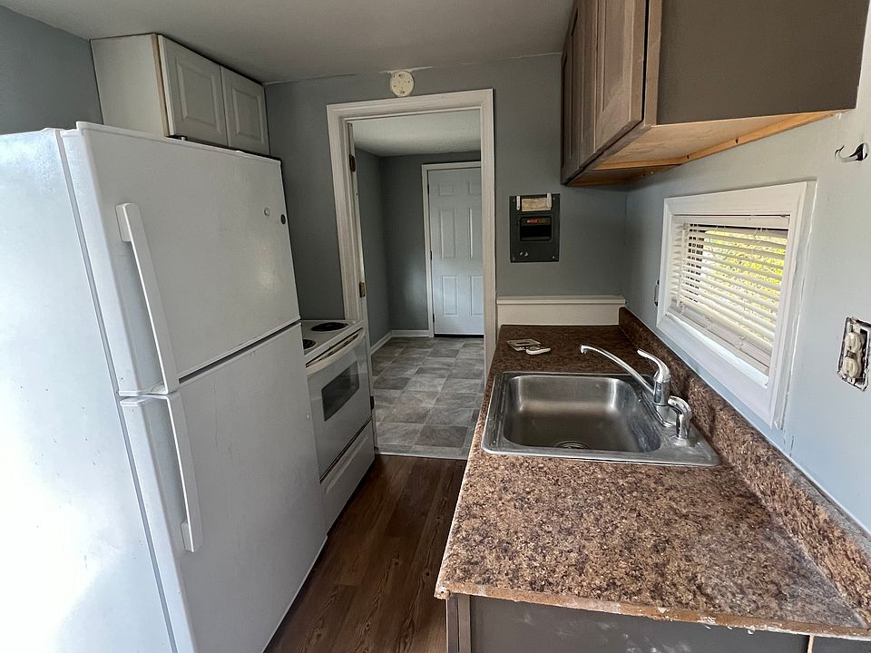 2nd image of 13279 Palona Cir
