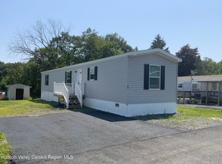 1154 Us Highway 9 #39, Hudson, NY 12534