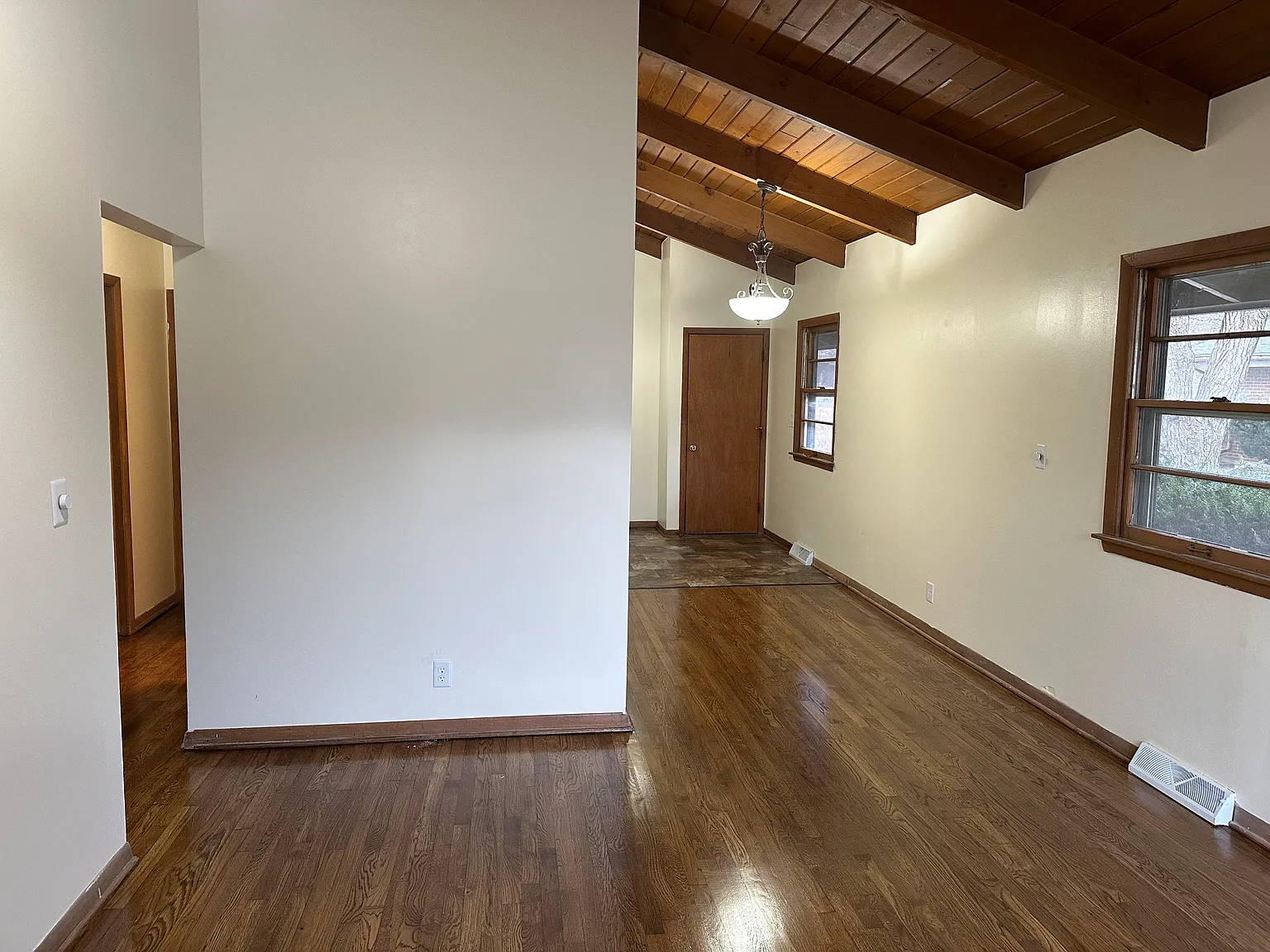 3616 Harrison Ave — Photo 3
