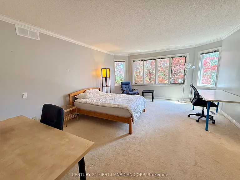 179 Sunnyside Dr — Photo 14