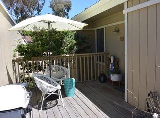 15 Thoreau Cir, Mill Valley, CA 94941
