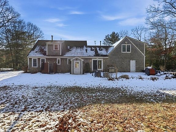 3rd image of 116 Seabrook Dr