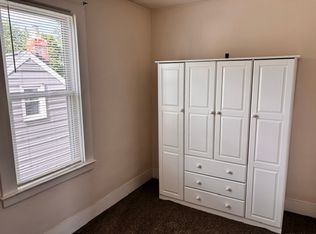 1409 Harlem Rd #1, Buffalo, NY 14206