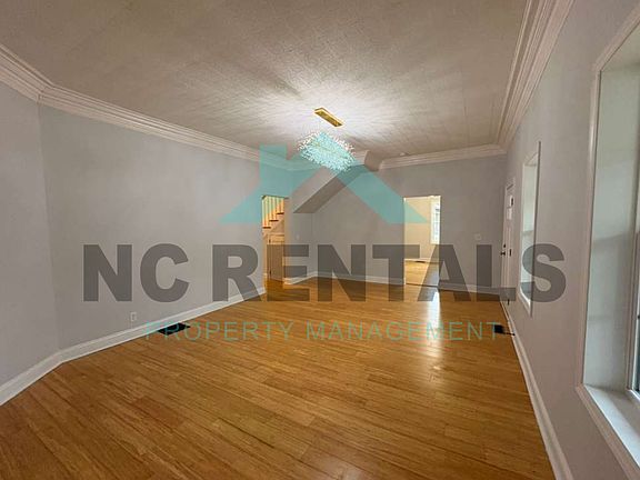 5th image of 234 S Academy St