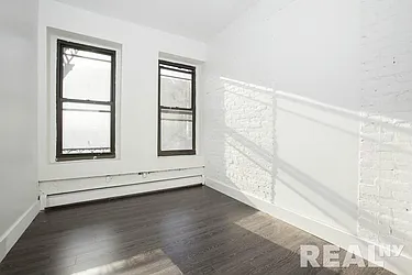Rented by REAL New York