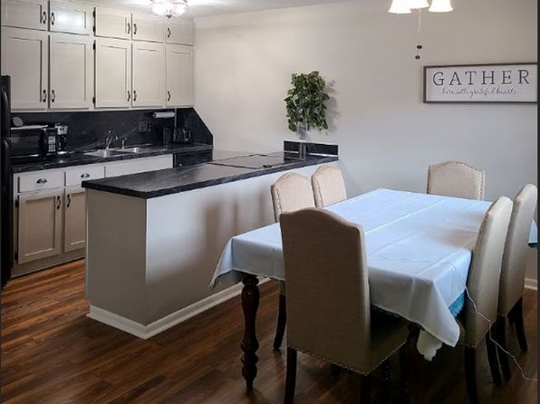 12741-12727 Woodcrest Dr Condo 12741