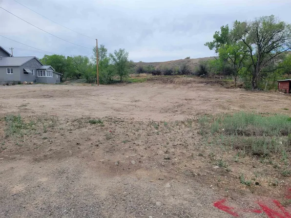 Tbd Crawford Ave, Delta, CO 81416