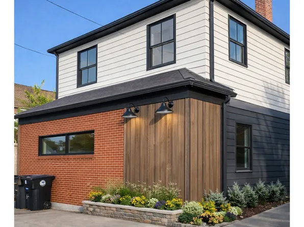 6511 Lansing Ave #1-2-3, Cleveland, OH 44105