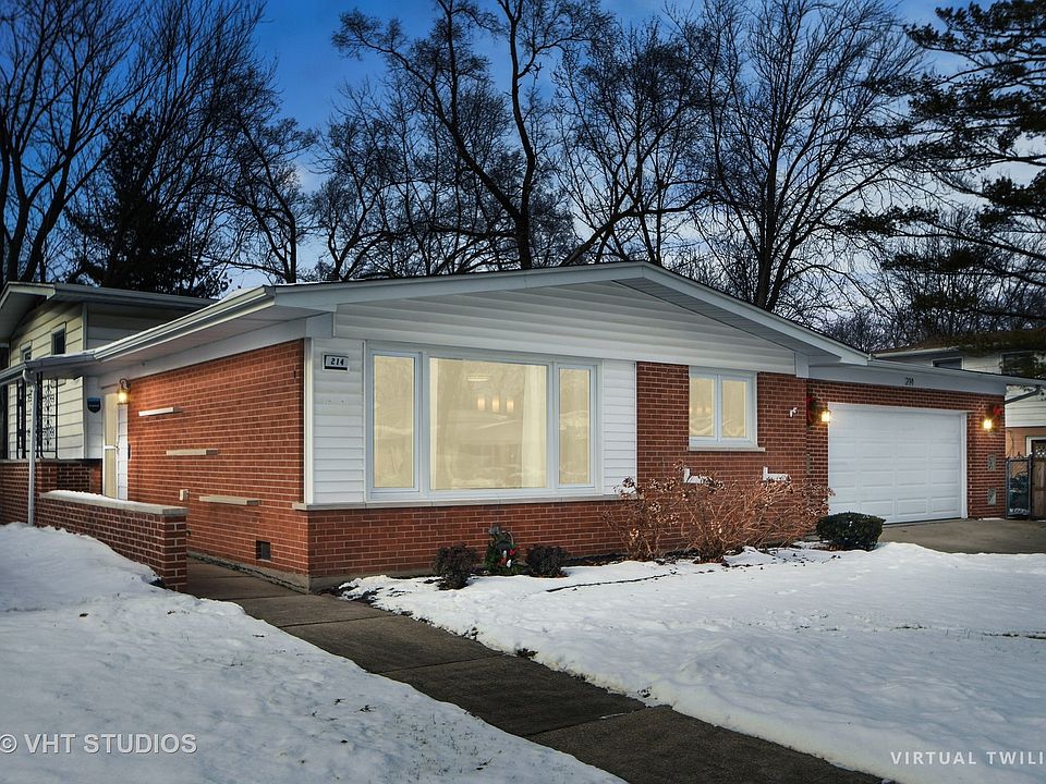 1st image of 214 Rainbow Dr